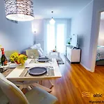 Baltic - Baltyk