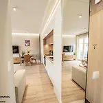 Apartment Baltic - Baltyk *