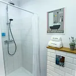 Baltic - Baltyk Apartment
