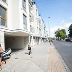 Apartment Baltic - Baltyk