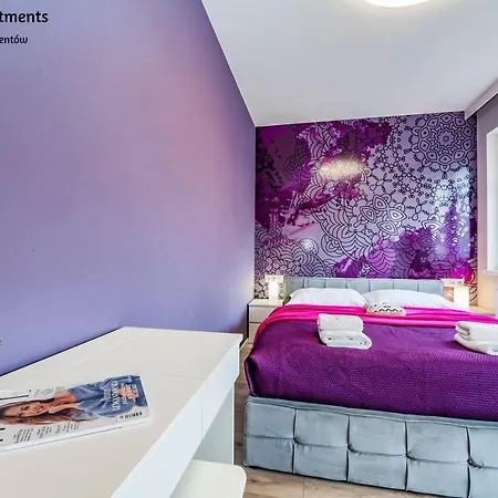 Baltic - Bałtyk * Świnoujście