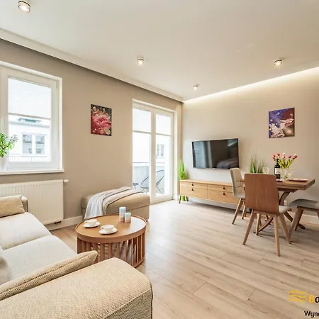 Baltic - Baltyk * Świnoujście