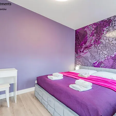 Baltic - Bałtyk * Świnoujście