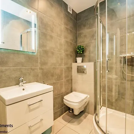 Baltic - Bałtyk * Świnoujście