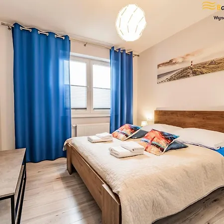 Baltic - Bałtyk * Świnoujście