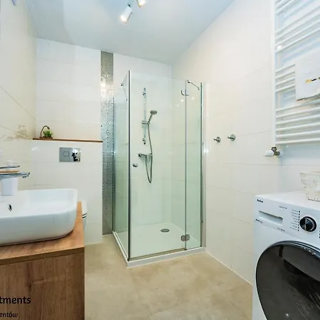 Baltic - Bałtyk * Świnoujście