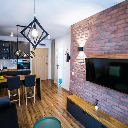 Baltic - Baltyk * Swinemünde