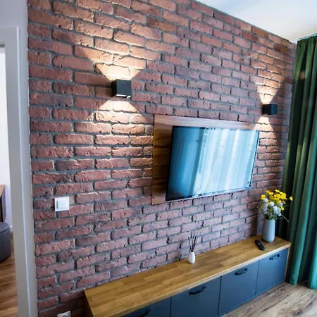 Baltic - Baltyk Świnoujście