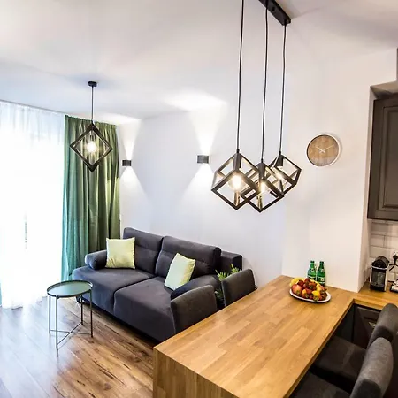 Baltic - Bałtyk Świnoujście