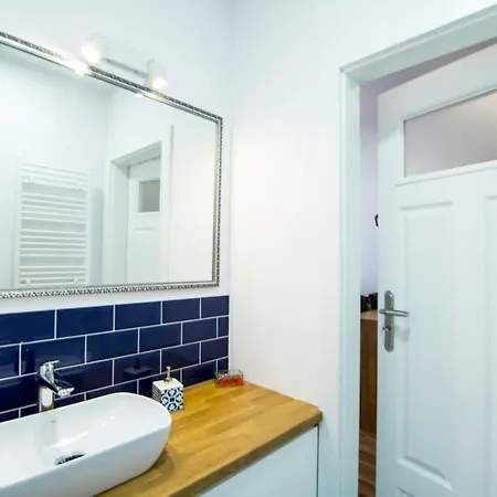 Baltic - Bałtyk Świnoujście