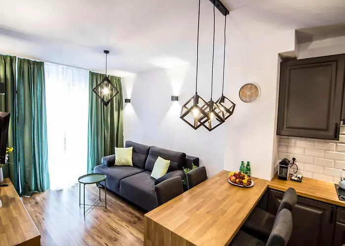 Baltic - Baltyk Świnoujście