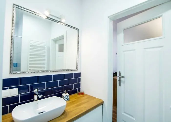 Baltic - Baltyk Świnoujście