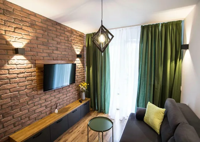 Baltic - Baltyk * Świnoujście